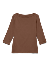 Load image into Gallery viewer, T-SHIRT VERO MODA 10274133
