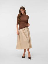 Load image into Gallery viewer, T-SHIRT VERO MODA 10274133
