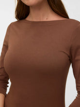 Load image into Gallery viewer, T-SHIRT VERO MODA 10274133
