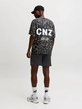Load image into Gallery viewer, SHORTS JACK&amp;JONES 12298273
