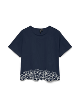 Load image into Gallery viewer, T-SHIRT VERO MODA 10342965
