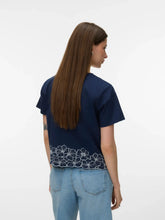 Load image into Gallery viewer, T-SHIRT VERO MODA 10342965
