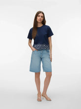 Load image into Gallery viewer, T-SHIRT VERO MODA 10342965
