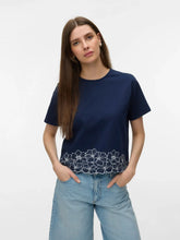 Load image into Gallery viewer, T-SHIRT VERO MODA 10342965
