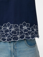 Load image into Gallery viewer, T-SHIRT VERO MODA 10342965

