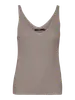 Load image into Gallery viewer, TANK TOP VERO MODA 10281877
