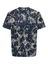 Load image into Gallery viewer, T-SHIRT ONLY&amp;SONS 22025283
