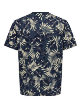Load image into Gallery viewer, T-SHIRT ONLY&amp;SONS 22025283
