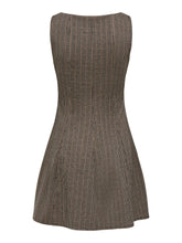 Load image into Gallery viewer, DRESS ONLY 15380636
