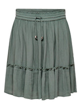 Load image into Gallery viewer, SKIRT ONLY 15219931
