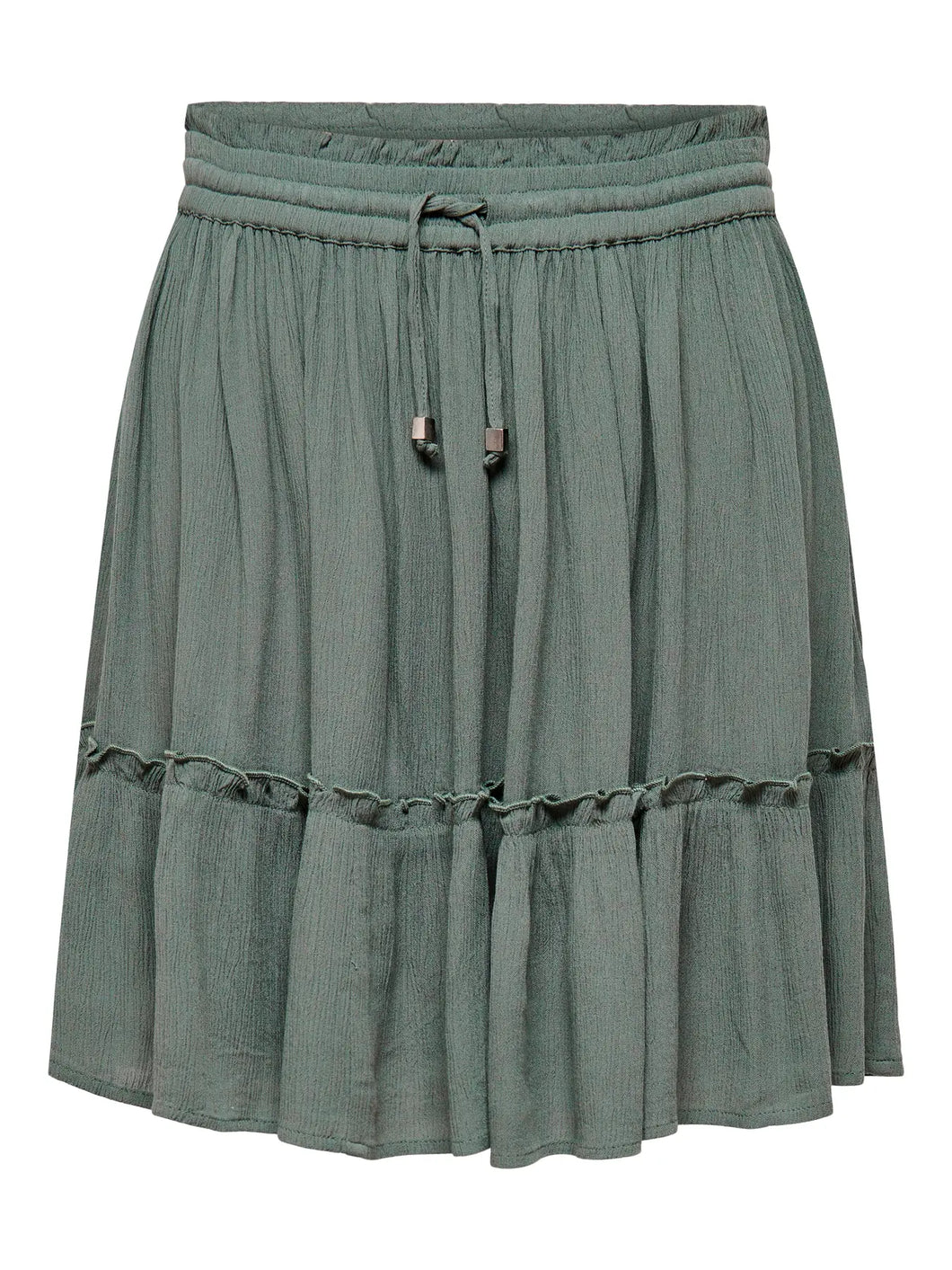 SKIRT ONLY 15219931