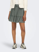 Load image into Gallery viewer, SKIRT ONLY 15219931
