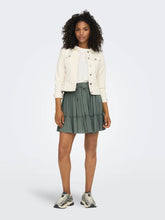 Load image into Gallery viewer, SKIRT ONLY 15219931
