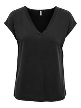 Load image into Gallery viewer, T-SHIRT ONLY 15287041
