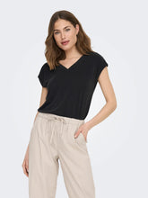 Load image into Gallery viewer, T-SHIRT ONLY 15287041
