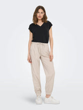Load image into Gallery viewer, T-SHIRT ONLY 15287041
