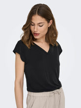 Load image into Gallery viewer, T-SHIRT ONLY 15287041

