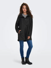 Load image into Gallery viewer, RAINCOAT ONLY 15304784
