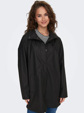 Load image into Gallery viewer, RAINCOAT ONLY 15304784

