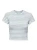Load image into Gallery viewer, T-SHIRT ONLY 15368322
