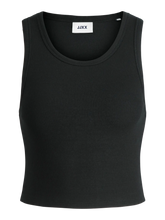 Load image into Gallery viewer, TANK TOP JJXX 12200401
