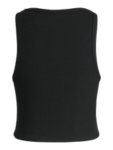 Load image into Gallery viewer, TANK TOP JJXX 12200401
