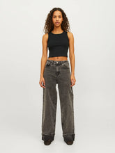 Load image into Gallery viewer, TANK TOP JJXX 12200401
