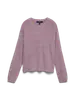 Load image into Gallery viewer, SWEATER VERO MODA 10310876
