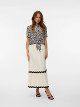 Load image into Gallery viewer, SHIRT VERO MODA 10303694
