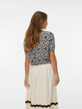 Load image into Gallery viewer, SHIRT VERO MODA 10303694
