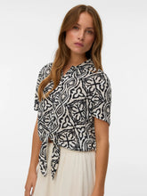 Load image into Gallery viewer, SHIRT VERO MODA 10303694
