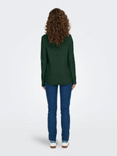 Load image into Gallery viewer, SWEATER ONLY 15113356
