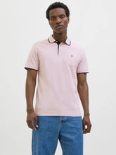 Load image into Gallery viewer, POLO JACK &amp; JONES 12136668
