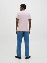 Load image into Gallery viewer, POLO JACK &amp; JONES 12136668
