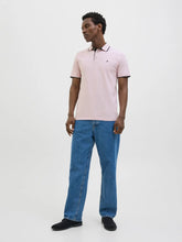 Load image into Gallery viewer, POLO JACK &amp; JONES 12136668
