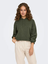 Load image into Gallery viewer, HOODIE JDY 15314870
