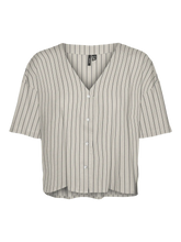 Load image into Gallery viewer, SHIRT VERO MODA 10279696
