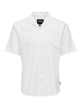 Load image into Gallery viewer, SHIRT ONLY&amp;SONS 22025116
