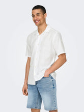Load image into Gallery viewer, SHIRT ONLY&amp;SONS 22025116

