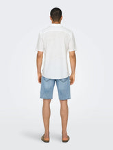 Load image into Gallery viewer, SHIRT ONLY&amp;SONS 22025116
