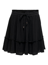 Load image into Gallery viewer, SKIRT ONLY 15219931
