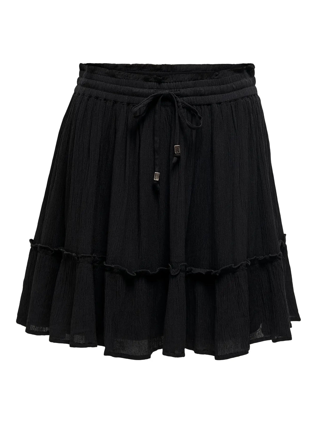 SKIRT ONLY 15219931