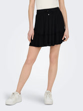 Load image into Gallery viewer, SKIRT ONLY 15219931
