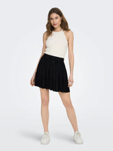Load image into Gallery viewer, SKIRT ONLY 15219931
