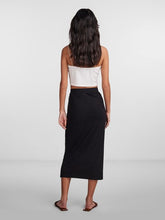 Load image into Gallery viewer, SKIRT PIECES 17101527
