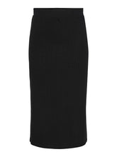 Load image into Gallery viewer, SKIRT PIECES 17101527
