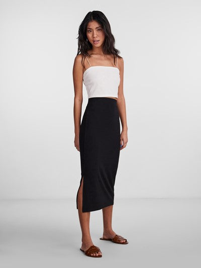 SKIRT PIECES 17101527