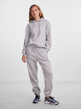Load image into Gallery viewer, SWEATPANTS PIECES 17113436
