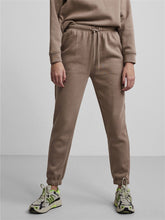 Load image into Gallery viewer, SWEATPANTS PIECES 17113436
