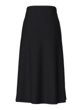 Load image into Gallery viewer, SKIRT PIECES 17116541
